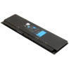3-Cell 31WHR Primary Battery