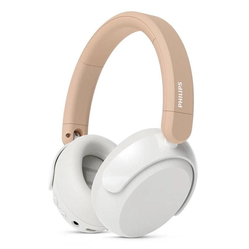 Ak5500Al/00