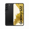 Galaxy S22 Sm-S901B 15.5 Cm