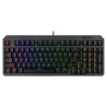 Tuf Gaming K3 Gen Ii Keyboard