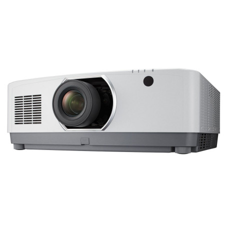 PA653UL Projector - WUXGA