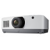 PA653UL Projector - WUXGA