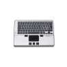 Alpha - Nordic Mt 116 &