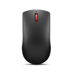 150 Mouse Office Ambidextrous