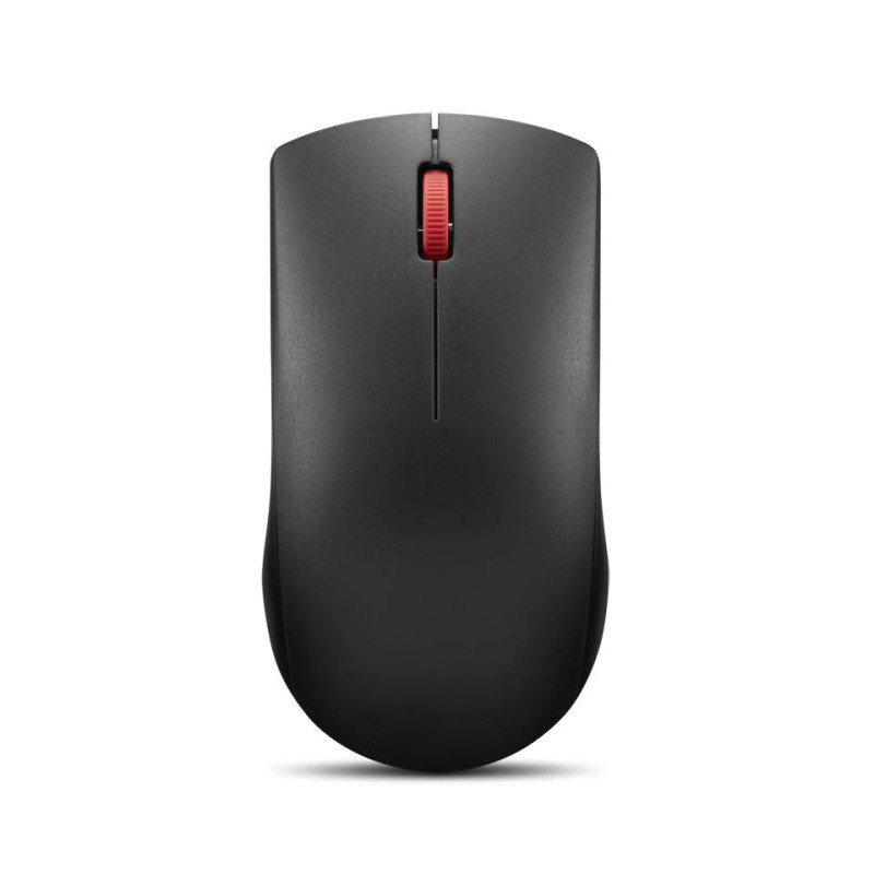 150 Mouse Office Ambidextrous