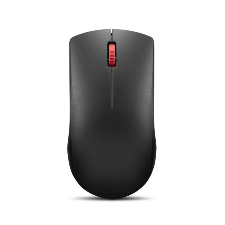 150 Mouse Office Ambidextrous