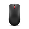 150 Mouse Office Ambidextrous