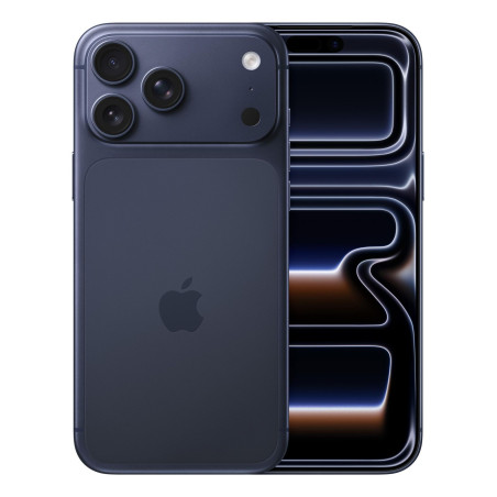 Iphone 17 Pro Max 2Tb Deep