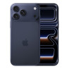 Iphone 17 Pro Max 2Tb Deep