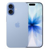 Iphone 17 256Gb Mist Blue