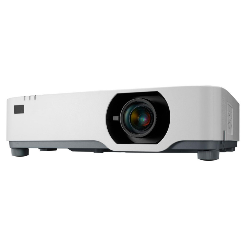 P525WL Laser Projector