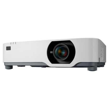 P525WL Laser Projector