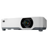 P525WL Laser Projector