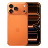 Iphone 17 Pro Max 2Tb Cosmic