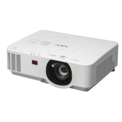 P603X Projector - XGA