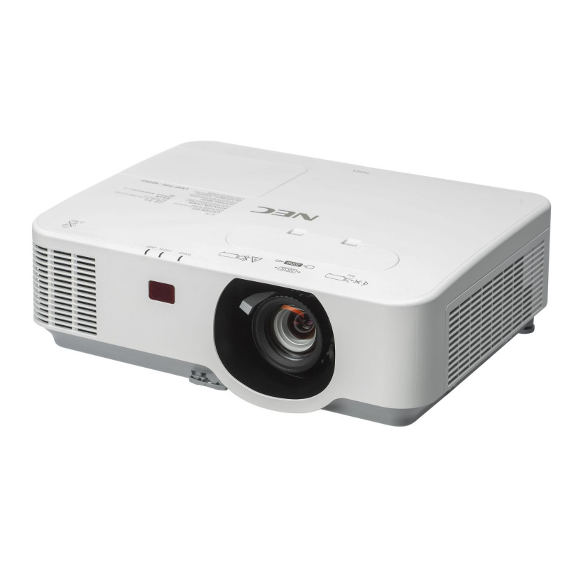 P603X Projector - XGA