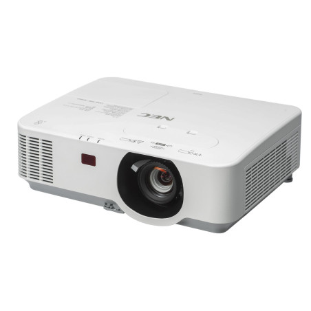 P603X Projector - XGA
