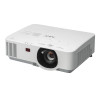 P603X Projector - XGA