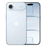 Iphone Air 16.5 Cm (6.5")