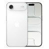 Iphone Air 16.5 Cm (6.5")