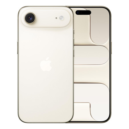 Iphone Air 16.5 Cm (6.5")
