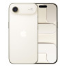 Iphone Air 16.5 Cm (6.5")