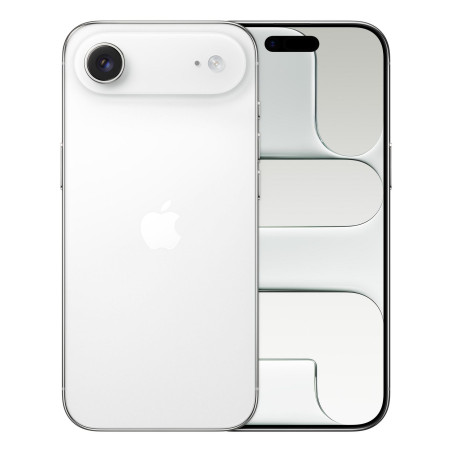 Iphone Air 16.5 Cm (6.5")