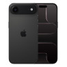 Iphone Air 16.5 Cm (6.5")