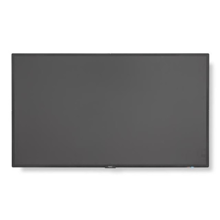 MultiSync V404 PG 40" Display