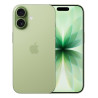 Iphone 17 16 Cm (6.3") Dual