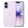 Iphone 17 16 Cm (6.3") Dual