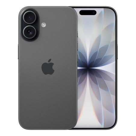 Iphone 17 16 Cm (6.3") Dual