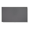 MultiSync V484 PG 48" Display