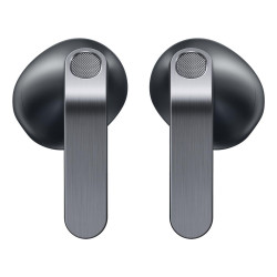 Galaxy Buds4 Headset Wireless