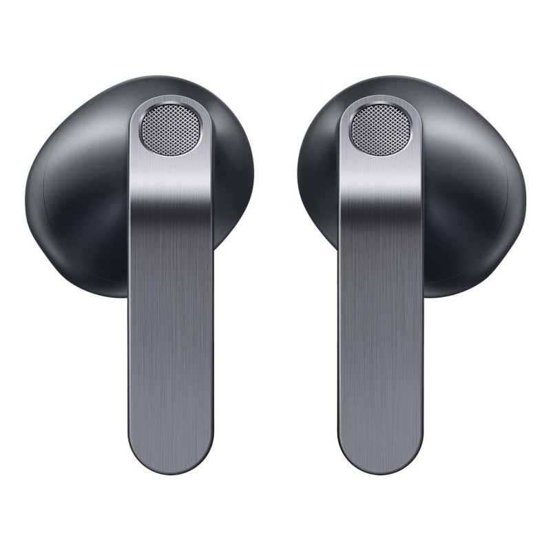 Galaxy Buds4 Headset Wireless