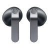 Galaxy Buds4 Headset Wireless