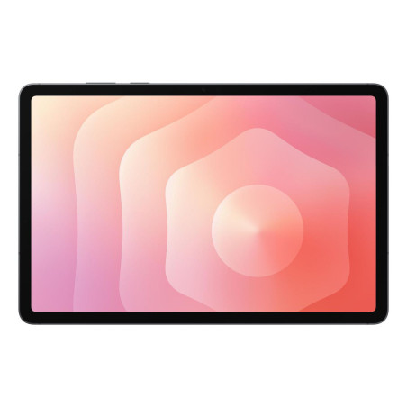Galaxy Tab S11 5G Enterprise