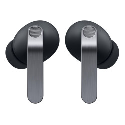 Galaxy Buds4 Pro Headset