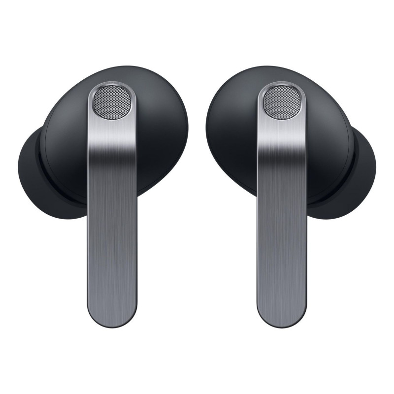 Galaxy Buds4 Pro Headset