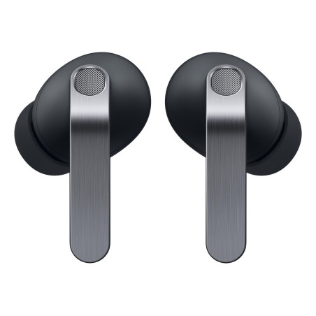 Galaxy Buds4 Pro Headset