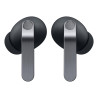 Galaxy Buds4 Pro Headset