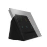 Indoor answering unit desk