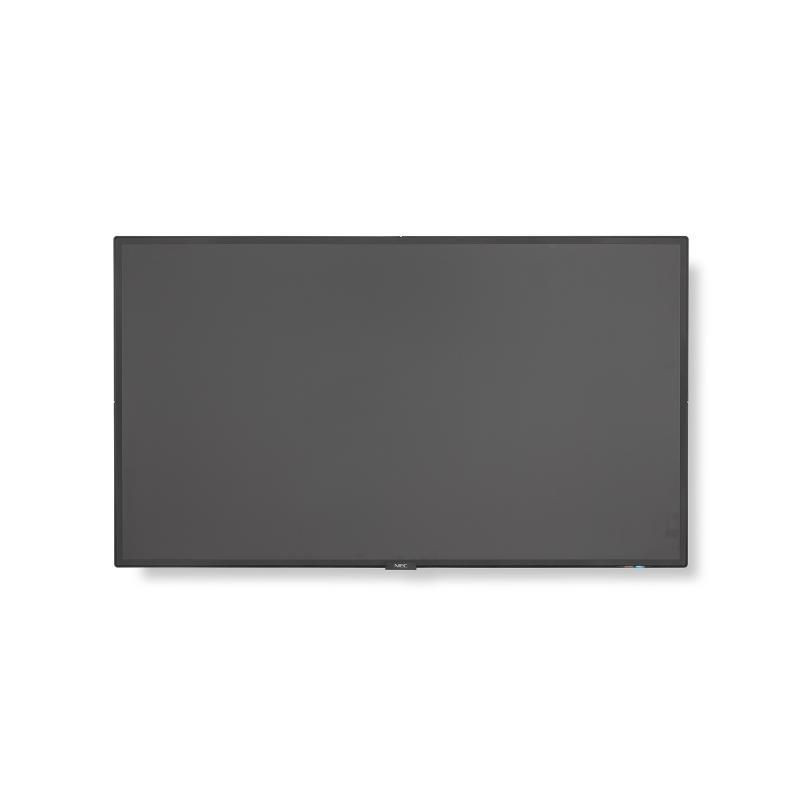 MultiSync V404-T 40" Display