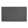 MultiSync V404-T 40" Display