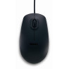 USB Optical Wheel Mouse