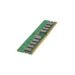 16GB 2Rx8 PC4-2400T-E