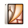 Apple iPad Air 13" 8th Wi-Fi Cell/ 5G/ M4/ 128GB/ Blanco Estrella
