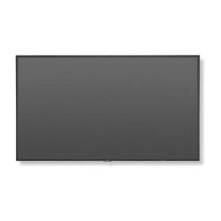 MultiSync V554-T 55" Display
