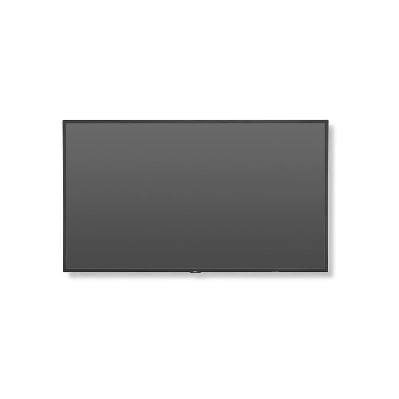 MultiSync V554-T 55" Display