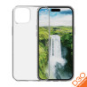 IcelandUltraD3OiPhone17e/16e/15/14/13CLR